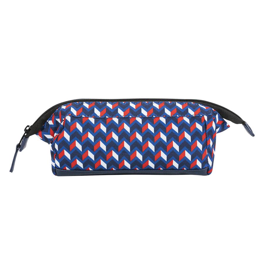 TDM-S22-TROUSSE-PENCILCASE-PORTOBELLO-ROAD-BLEU-BLUE-DOS-BD.png