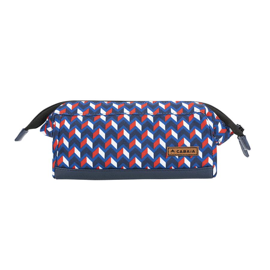 TDM-S22-TROUSSE-PENCILCASE-PORTOBELLO-ROAD-BLEU-BLUE-FACE-BD.png