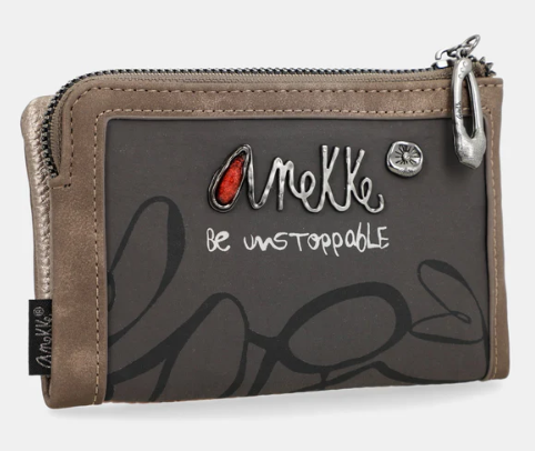 ANEKKE - 39779-912 Portefeuille moyen format