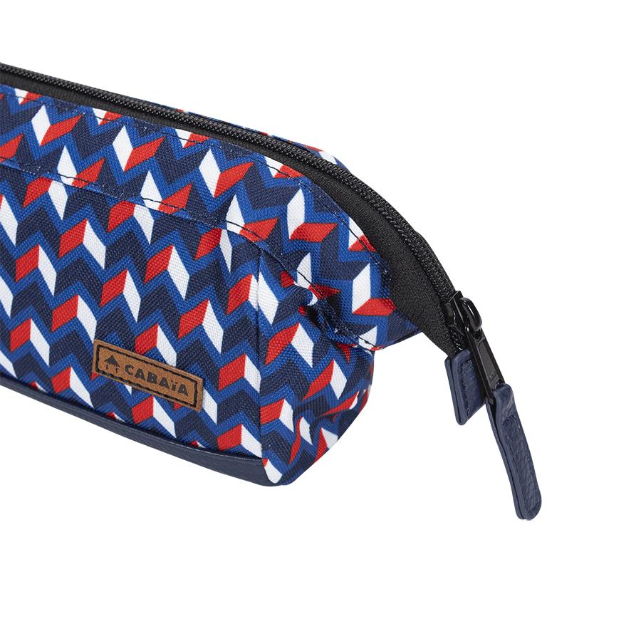 TDM-S22-TROUSSE-PENCILCASE-PORTOBELLO-ROAD-BLEU-BLUE-FERMETURE-BD.png