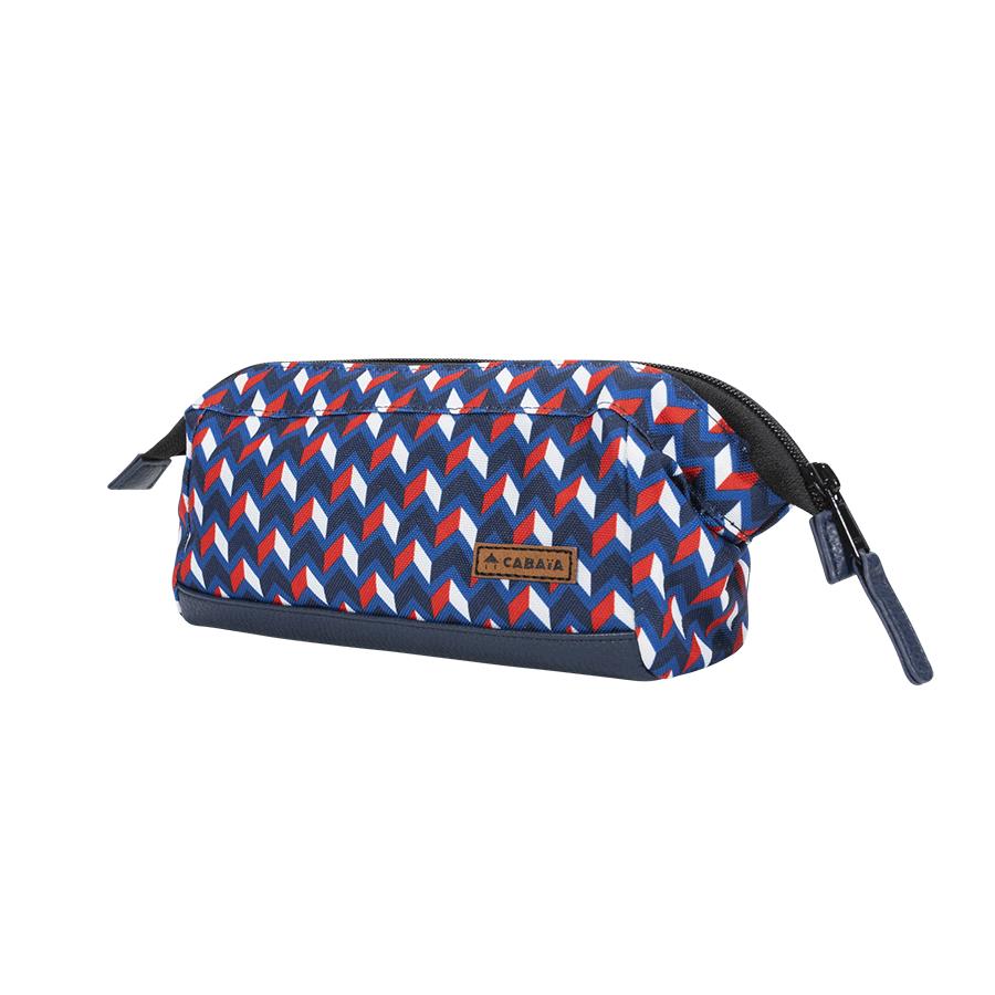 TDM-S22-TROUSSE-PENCILCASE-PORTOBELLO-ROAD-BLEU-BLUE-INCLINE-BD.png