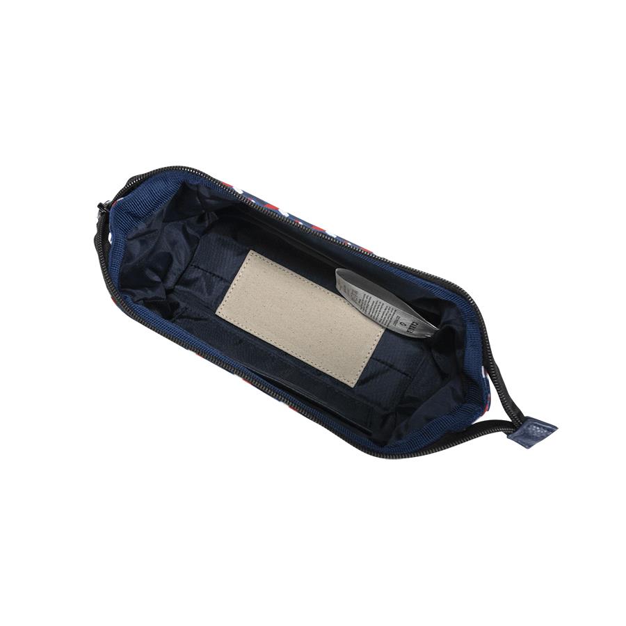 TDM-S22-TROUSSE-PENCILCASE-PORTOBELLO-ROAD-BLEU-BLUE-INTERIEUR-BD.png