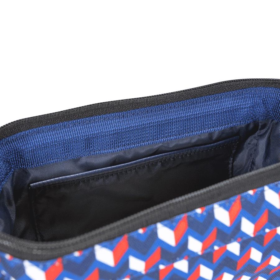 TDM-S22-TROUSSE-PENCILCASE-PORTOBELLO-ROAD-BLEU-BLUE-POCHE-BD.png