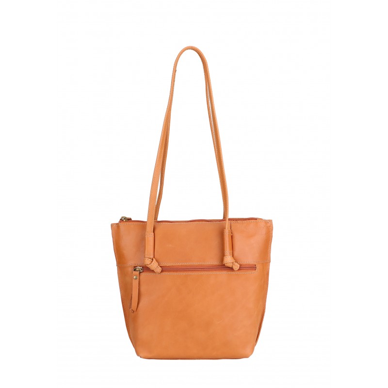 NOORDSEN - SAC SHOPPING B/COGNAC