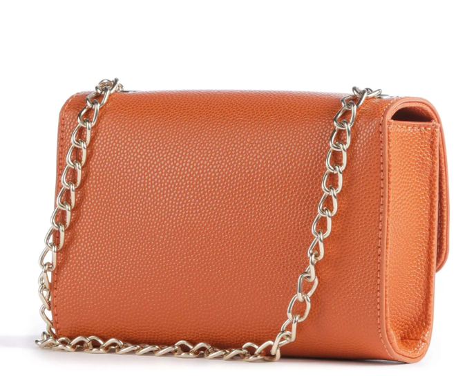 VALENTINO - VBS1R403G ARANCIO