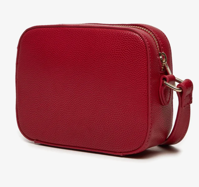 VALENTINO - VBS1R409G ROSSO SCURO