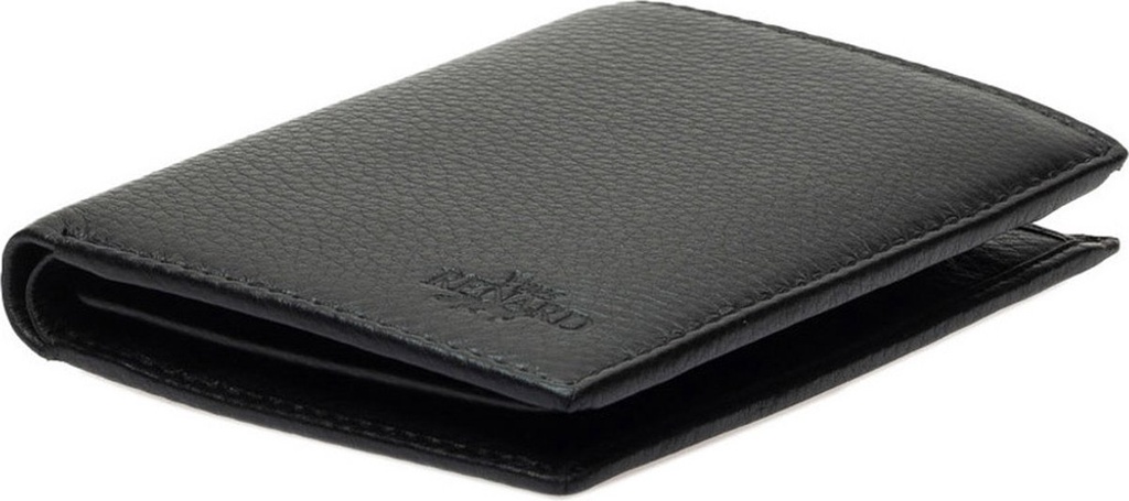 YVES RENARD - PORTE FEUILLE 23418 BLACK