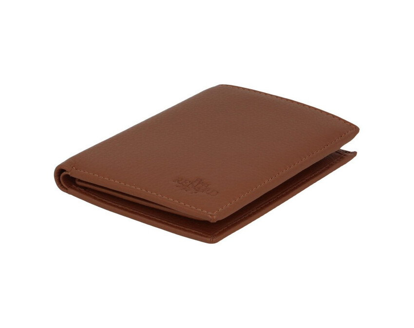 YVES RENARD - PORTE FEUILLE 23418 COGNAC