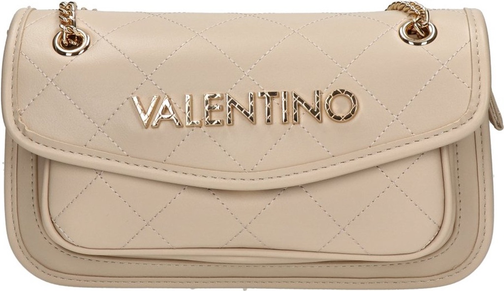 VALENTINO - VBS8G709 ECRU