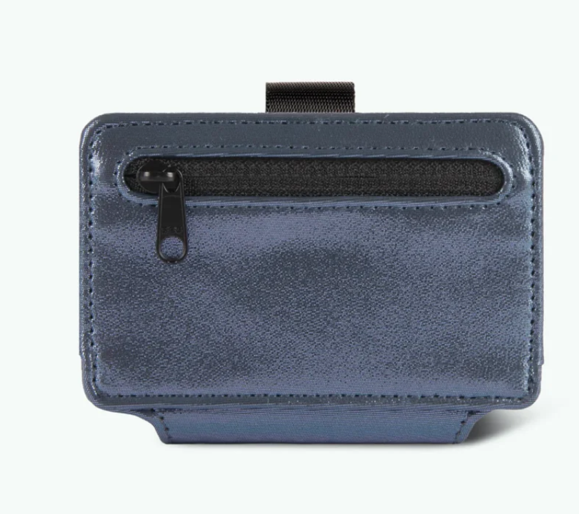 CABAIA - MINI WALLET LARISSA