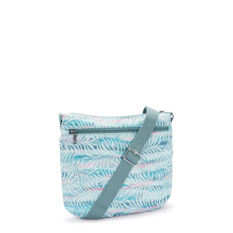 KIPLING - ARTO Palmtree Leaves