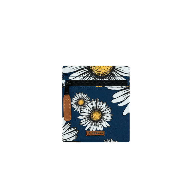 CABAIA - POCKET S DAISY