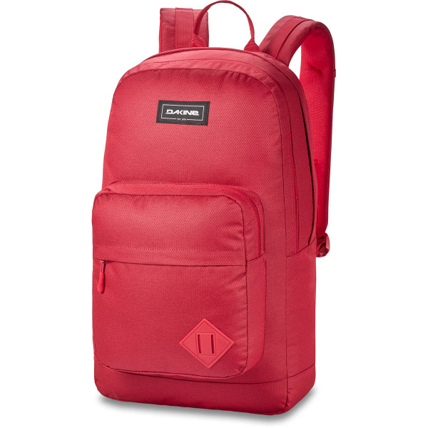 DAKINE - 365 PACK DLX 27L ELECTRIC MAGENTA