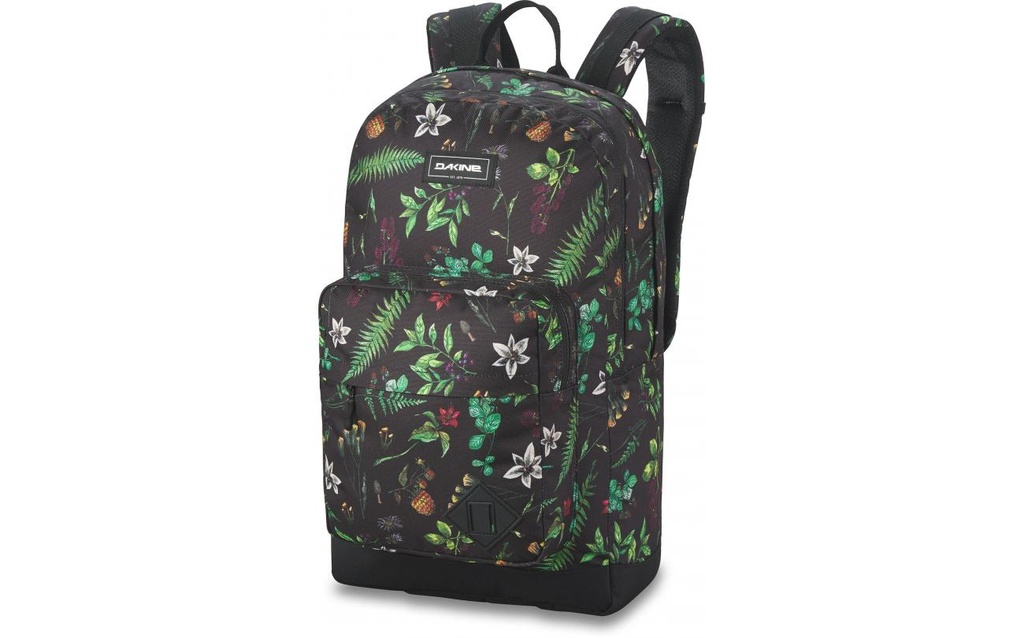 DAKINE - 365 PACK DLX 27L WOODLAND FLORAL