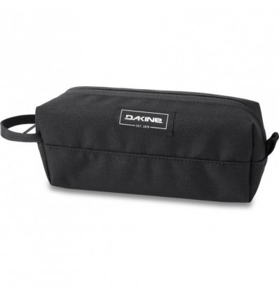 DAKINE - ACCESSORY CASE BLACK