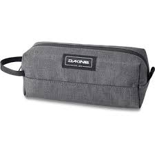 DAKINE - ACCESSORY CASE CARBON