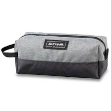 DAKINE - ACCESSORY CASE GEYSER GREY