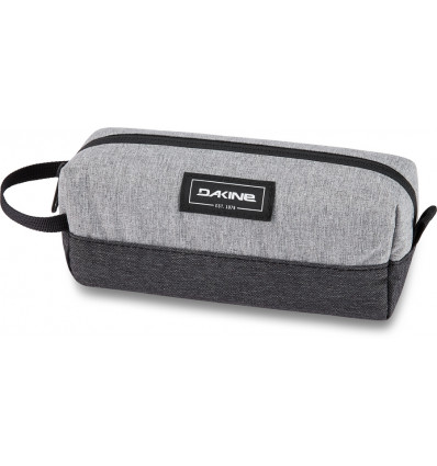 DAKINE - ACCESSORY CASE GREYSCALE