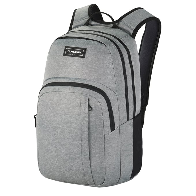 DAKINE - CAMPUS M 25L GEYSER GREY