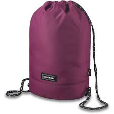 DAKINE - CINCH PACK 16L GRAPEVINE