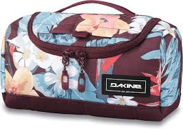 DAKINE - REVIVAL KIT M FULL BLOOM