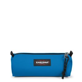 EASTPAK - BENCHMARK SINGLE BANG BLUE