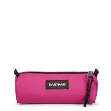 EASTPAK - BENCHMARK SINGLE PINK ESCAPE