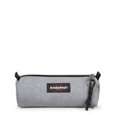 EASTPAK - BENCHMARK SINGLE SUNDAY GREY