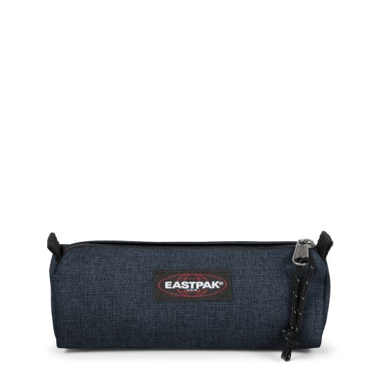 EASTPAK - BENCHMARK SINGLE TRIPLE DENIM