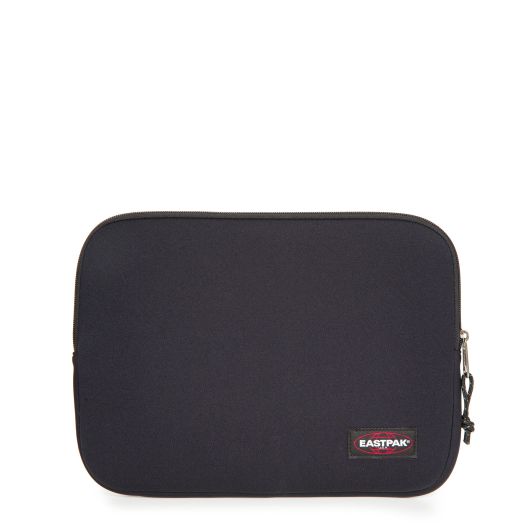 EASTPAK - BLANKET S BLACK