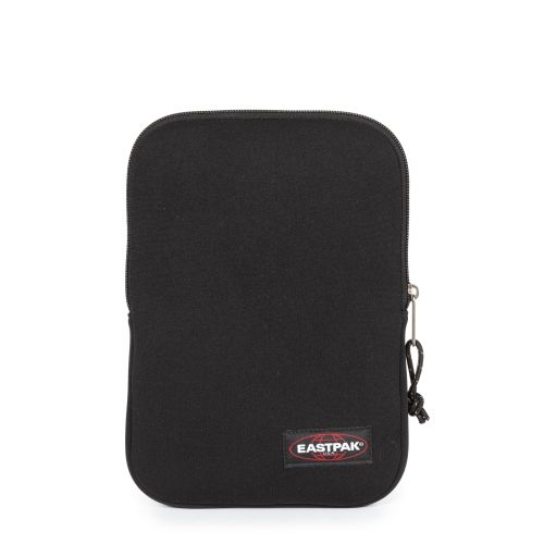 EASTPAK - BLANKET XS BLACK