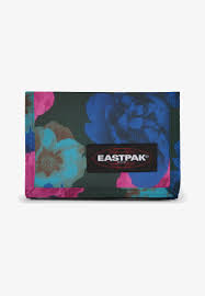 EASTPAK - CREW SINGLE MYSTICAL DARK