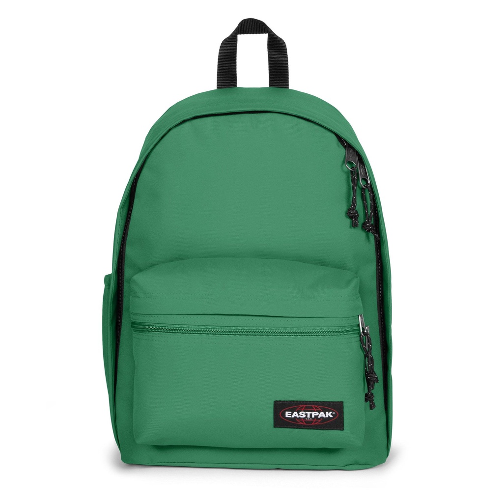 EASTPAK - OFFICE ZIPPL'R GRASS GREEN