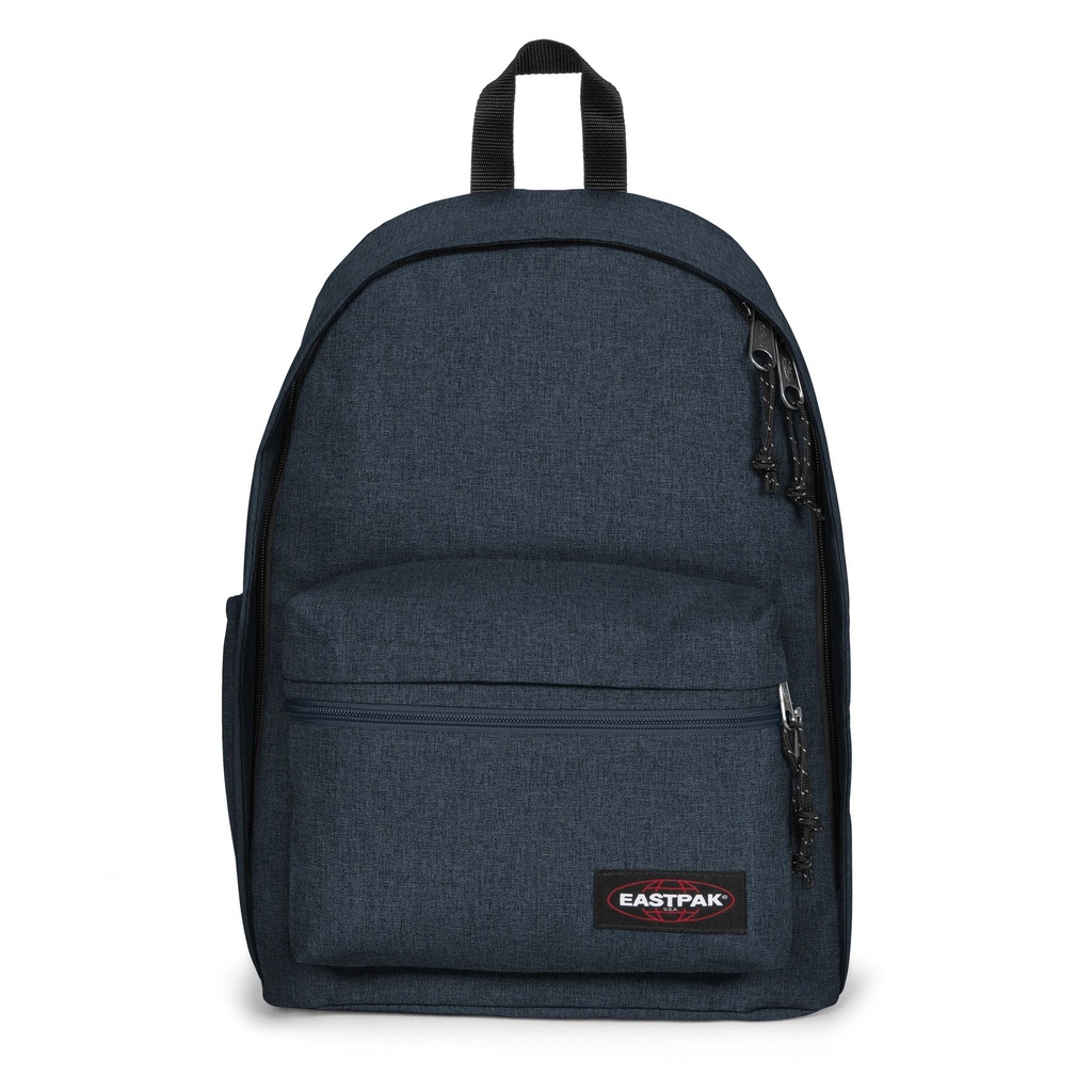 EASTPAK - OFFICE ZIPPL'R TRIPLE DENIM