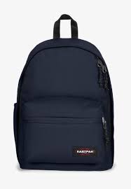 EASTPAK - OFFICE ZIPPL'R ULTRA MARINE