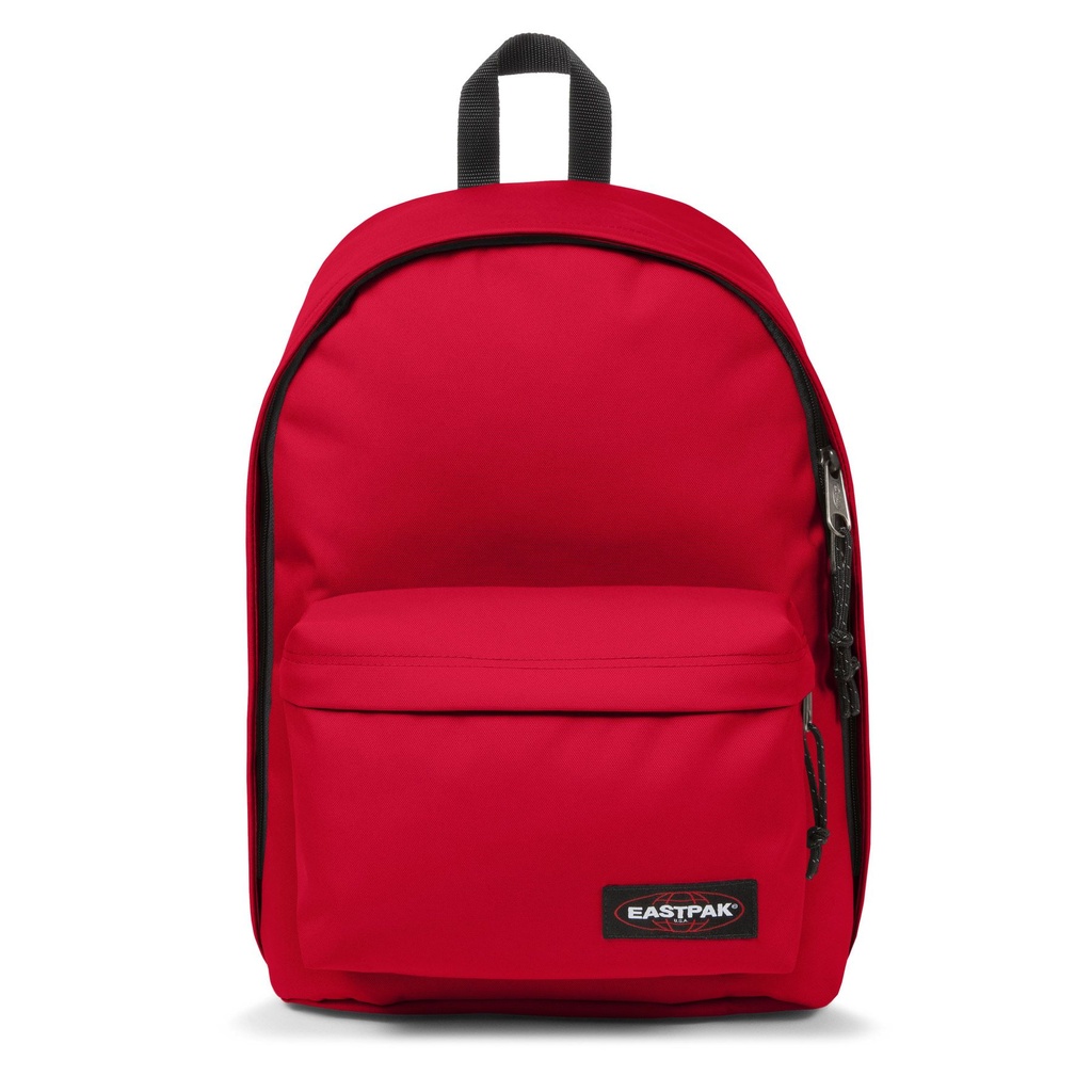 EASTPAK - OUT OF OFFICE SAILOR RED