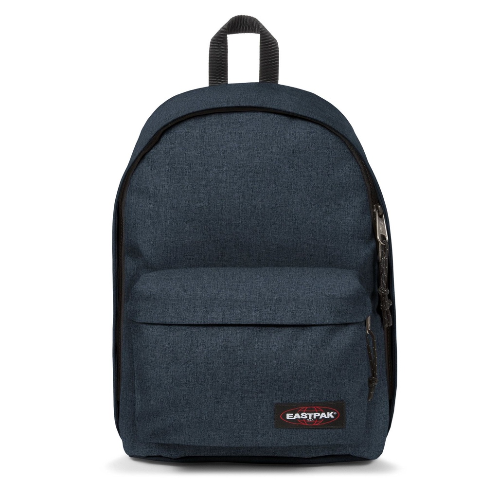 EASTPAK - OUT OF OFFICE TRIPLE DENIM