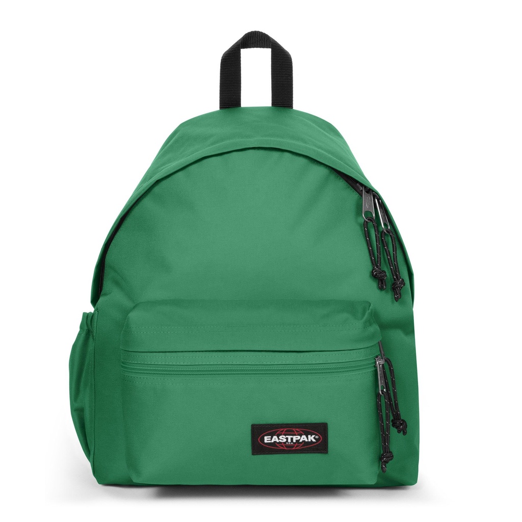 EASTPAK - PADDED ZIPPL'R + GRASS GREEN