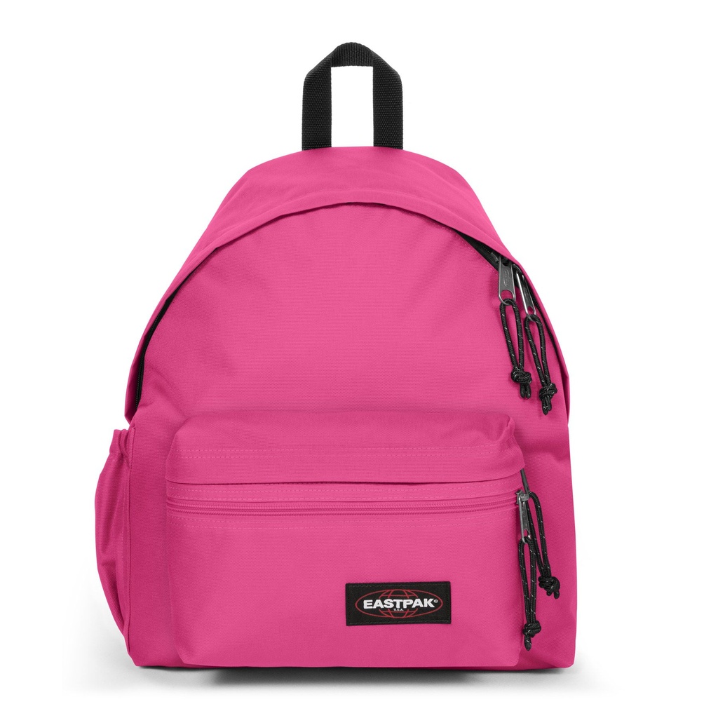 EASTPAK - PADDED ZIPPL'R + PINK ESCAPE