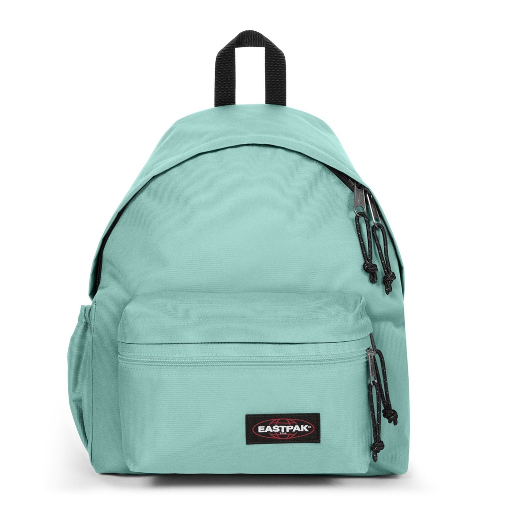 EASTPAK - PADDED ZIPPL'R + THOUGHTFUL TURQUOISE