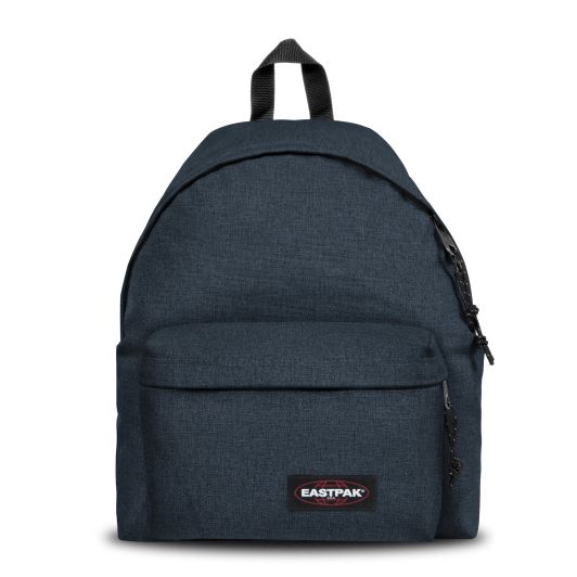 EASTPAK - PADDED ZIPPL'R + TRIPLE DENIM