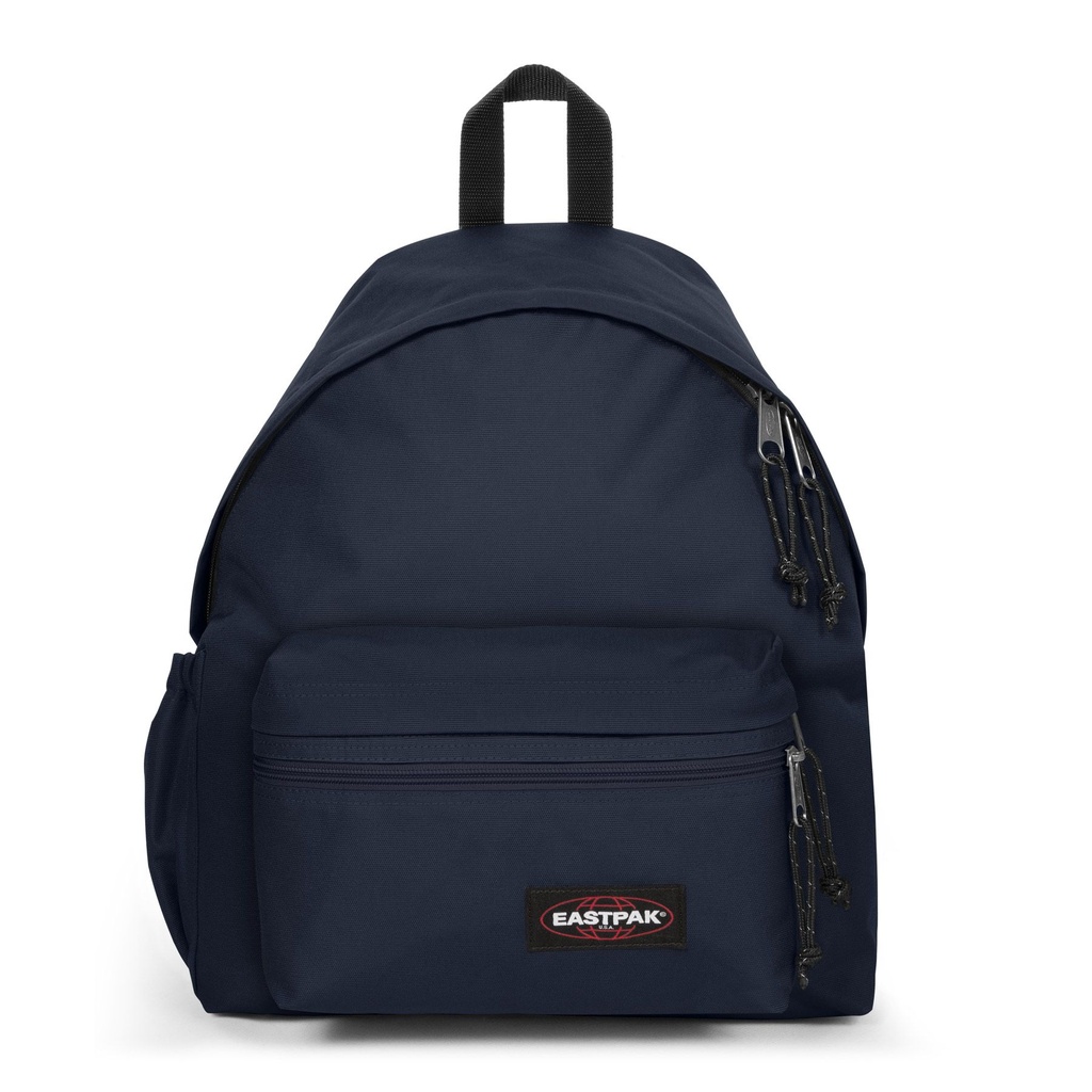 EASTPAK - PADDED ZIPPL'R + ULTRA MARINE