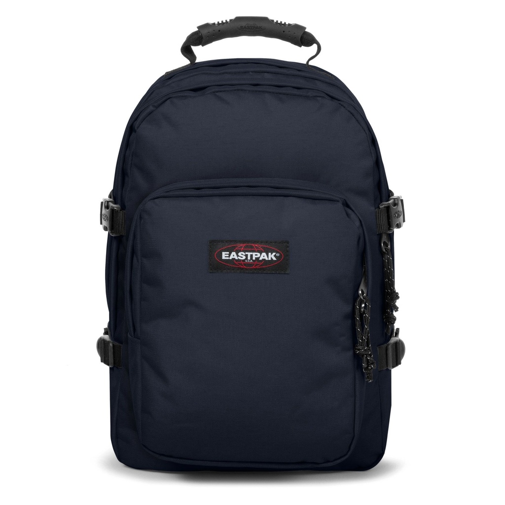 EASTPAK - PROVIDER ULTRA MARINE