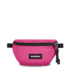 EASTPAK - SPRINGER PINK ESCAPE