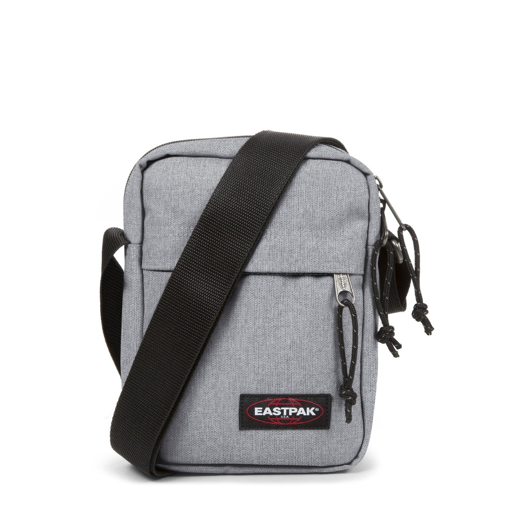 EASTPAK - THE ONE SUNDAY GREY