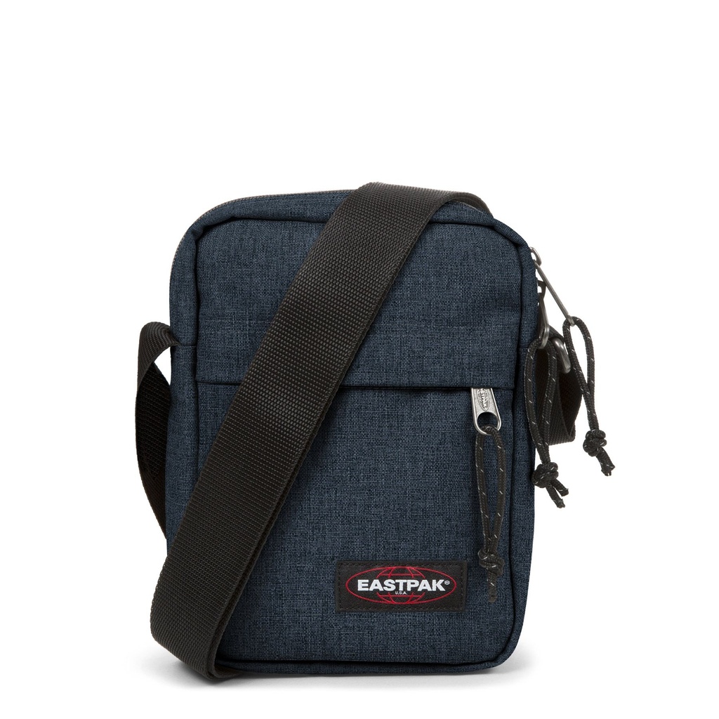 EASTPAK - THE ONE TRIPLE DENIM