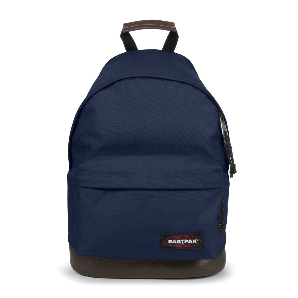 EASTPAK - WYOMING WAVE NAVY