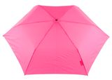 KNIRPS - US.050 ULTRA LIGHT SLIM MANUAL NEON PINK