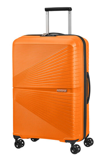 SAMSONITE - AIRCONIC SPINNER 67/24 TSA MANGO ORANGE