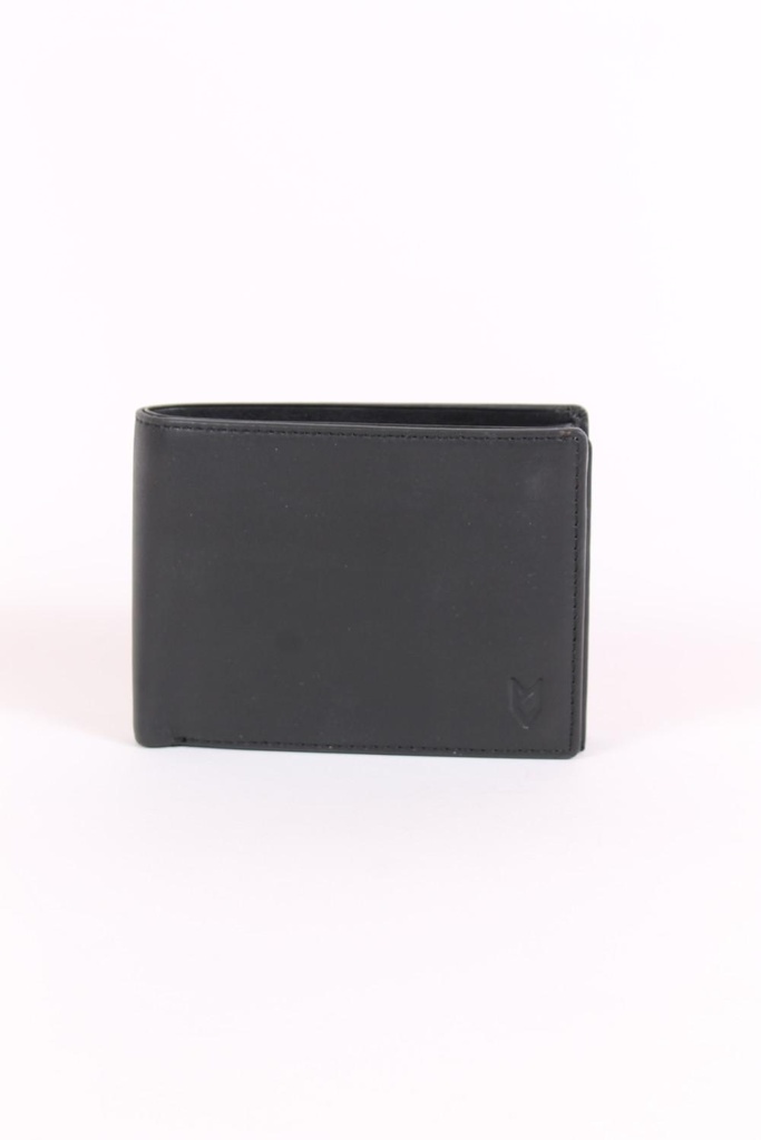 YVES RENARD - PORTE DOLLAR 1577 BLACK